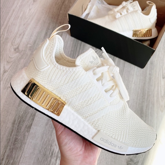 Adidas Nmd R1 - Picture 8 of 8